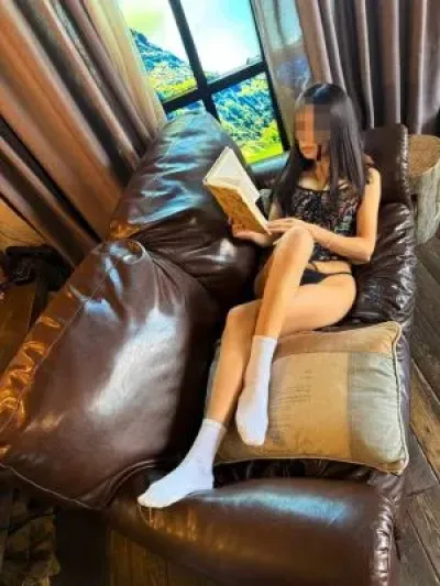Малышка, проститутка Сургут